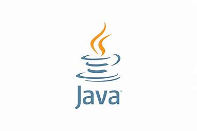 Java SE入门