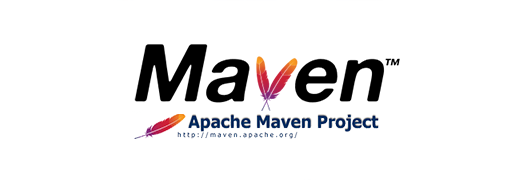 Maven-项目构建工具