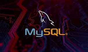 MySQL安装