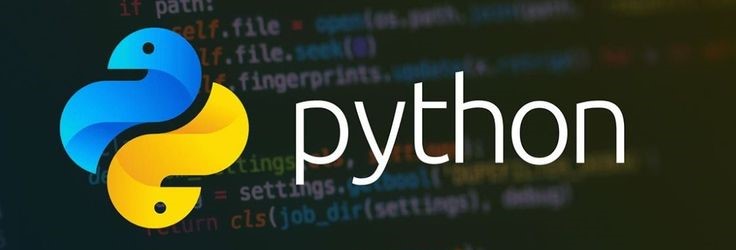 Python基础