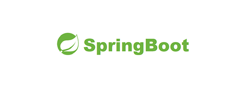 SpringBootWeb-企业级框架