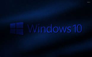 windows命令行与批处理